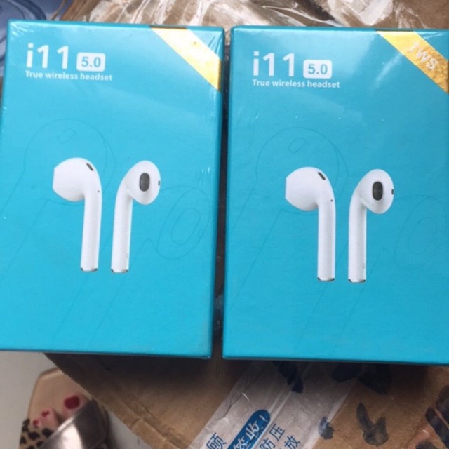 Combo 20 tai i11