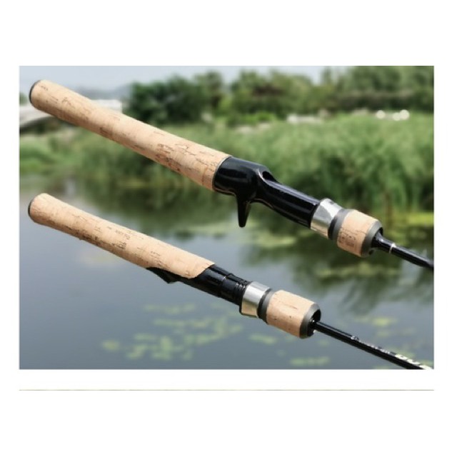 Cần UL YMERBOR có cả cần dùng máy đứng và máy ngang hàng  hót