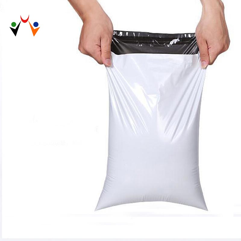 100 Túi   Túi Gói Hàng Siêu Tốc, Tiết Kiệm Chi Phí