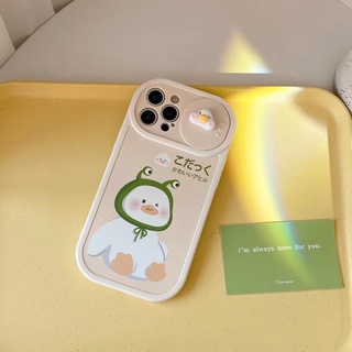 Ốp che camera kute iphone 13promax đến iphone X | New case for iphone
