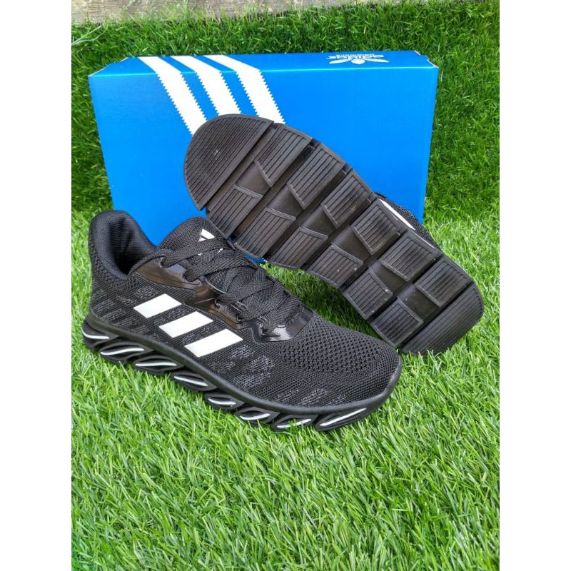 Giày Thể Thao Adidas Chính Hãng Thời Trang Mùa Xuân