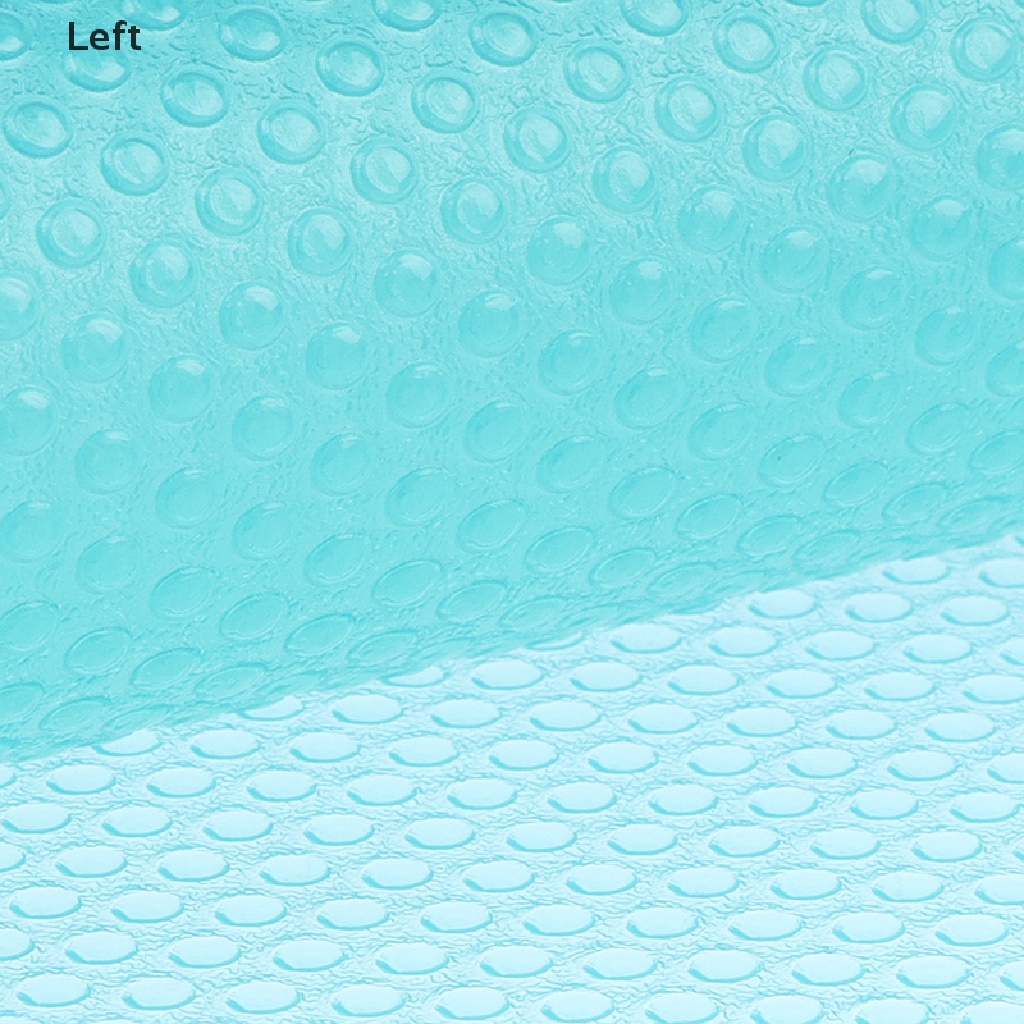 Thảm Lót Tủ Lạnh Chống Thấm Nước / Vi Khuẩn Đa Năng Tiện Dụng