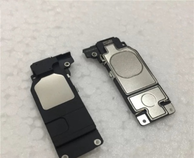 Loa ngoài chông iphone 6 - 6s - 6 plus - 6s plus - 7 - 7 Plus - 8 - 8 plus