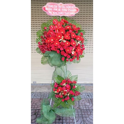 LƯỚI THÔ/LƯỚI TRƠN/LƯỚI CỨNG GÓI HOA