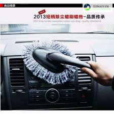 Cây lau bụi đa năng