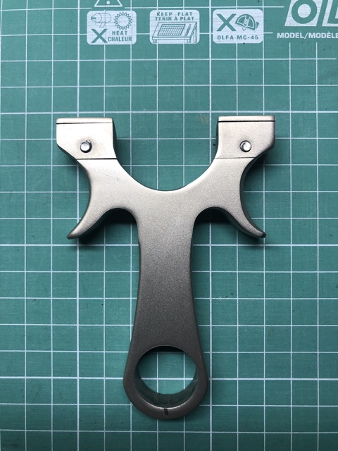 Onehit inox chạc 75