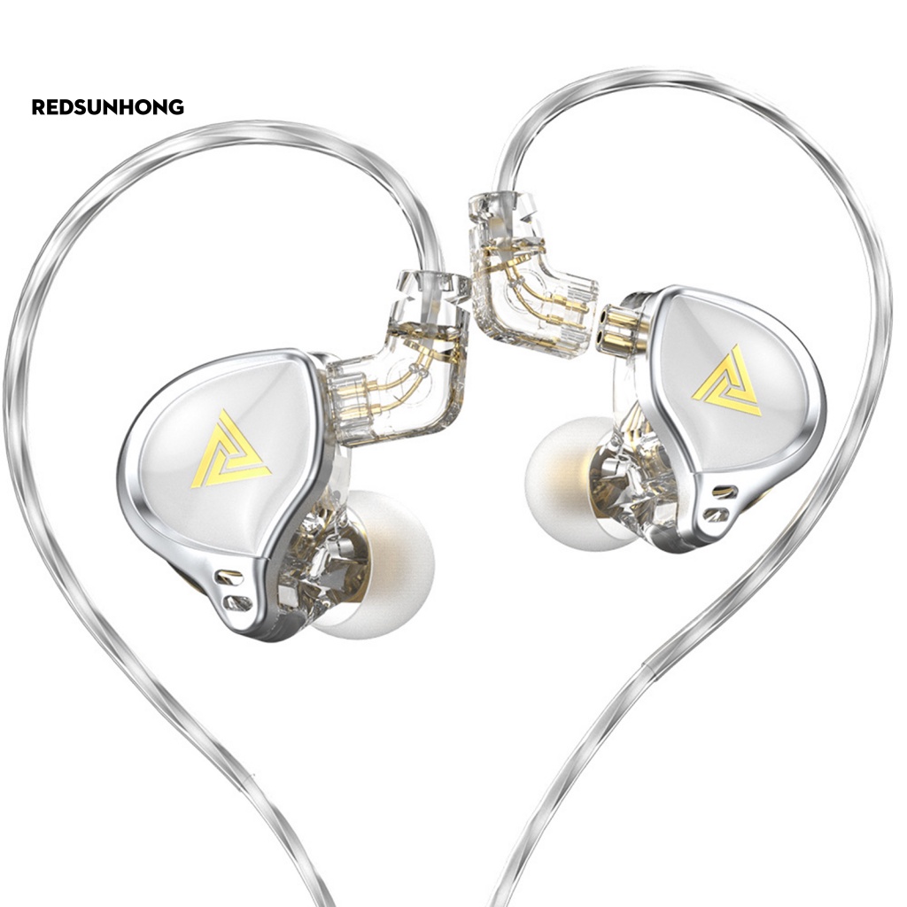 Tai Nghe Giảm Tiếng Ồn Có Dây Điều Khiển Độ Trung Thực Cao Dành Cho Điện Thoại