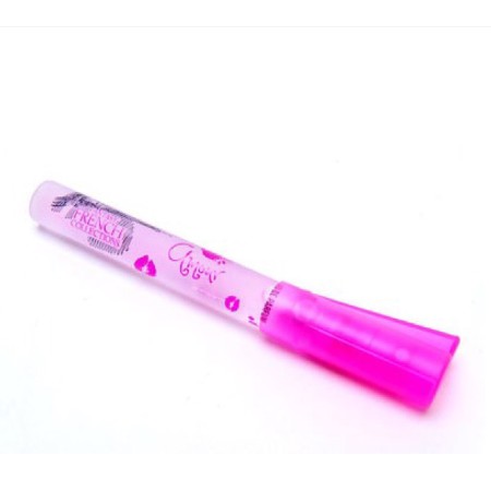 Nước hoa cây viết Fantasy French