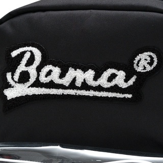 Balo BAMA BASIC BACKPACK 4.4 Chính Hãng