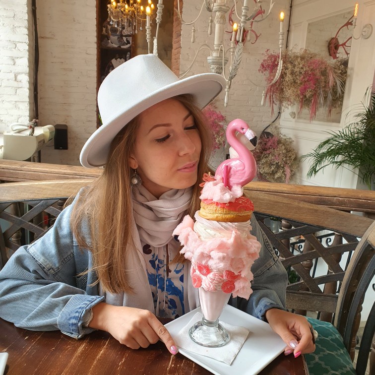 Nón Nỉ Mũ Cao Bồi Thiết Kế Hợp Thời Trang Cho Nam Và Nữ Fedora