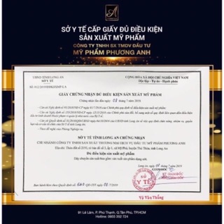 [CHÍNH HÃNG 100%] KEM BODY MỀM 2020