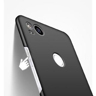 Ốp điện thoại siêu mỏng cho Google Pixel 2