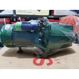 MÁY BƠM NƯỚC LY TÂM SWIRLS JET100A