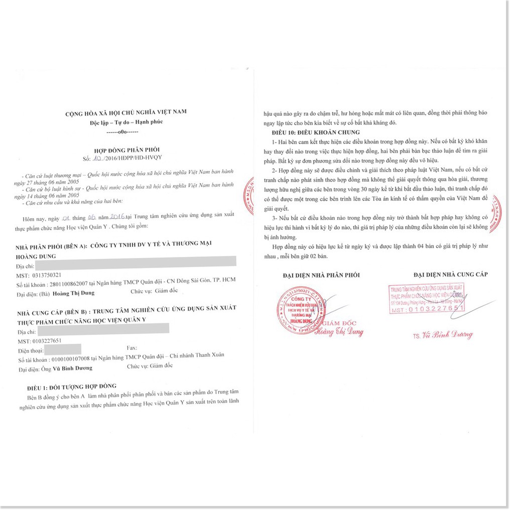 Viên uống Sương Mai Học Viện Quân Y giúp sáng da, điều hòa nội tiết tố cơ thể, hỗ trợ giảm nám, tàn nhang