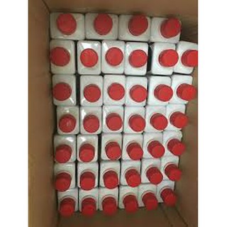 Nước tẩy rửa AMTS-AM99