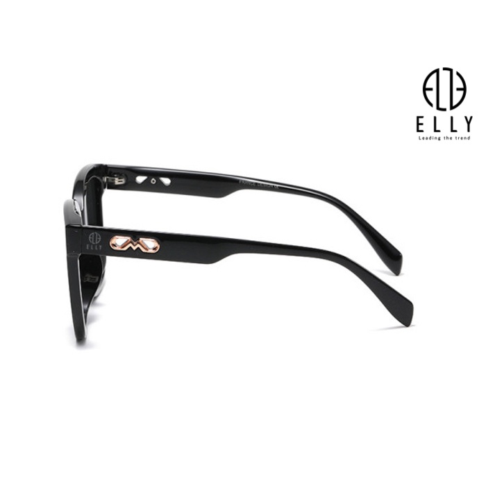 Kính mắt nữ thời trang cao cấp ELLY – EK146