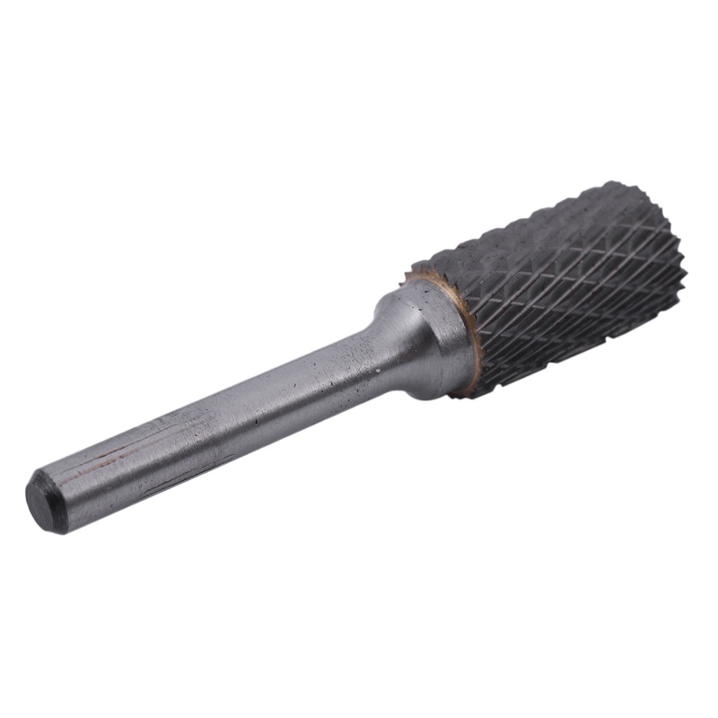 Mũi Khoan 14Mmx25Mm Chất Lượng Cao
