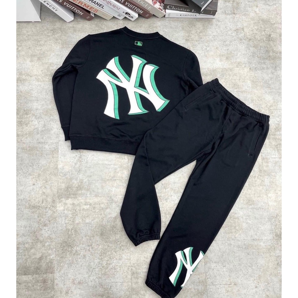 Set ML B họa tiết hình khối cho bé , bộ quần áo trẻ em unisex , Kid_genZ