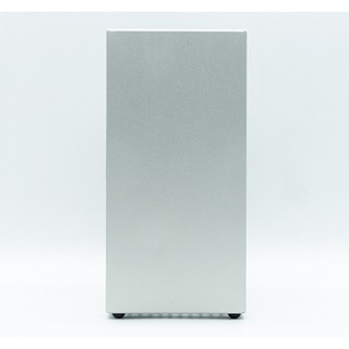 Vỏ case máy tính ITX K39
