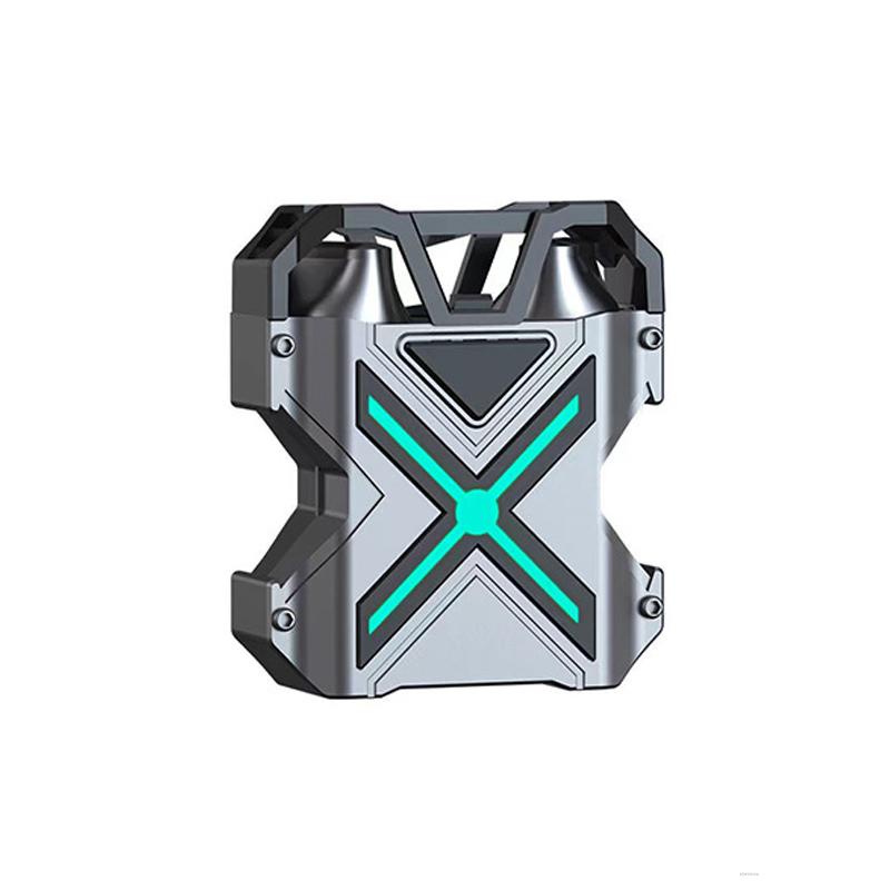 Tai Nghe Không Dây K89 Bluetooth Chất Lượng Cao Cho Điện Thoại Di Động