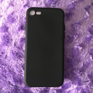 Ốp lưng iphone 7 iphone 8
