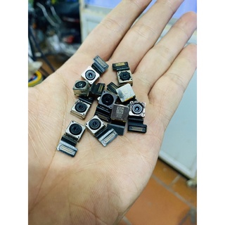camera sau 5s zin bóc máy