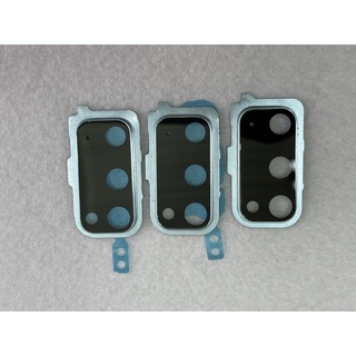 Cụm kính camera samsung S20