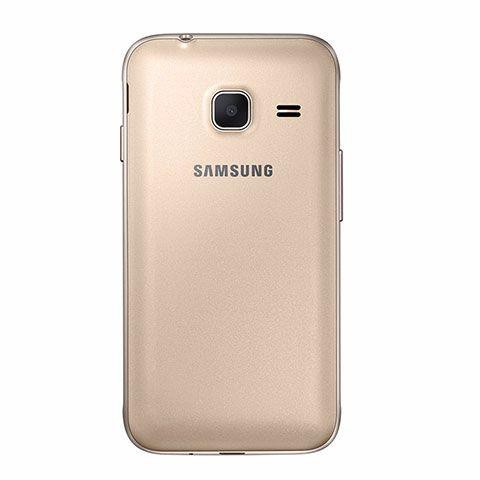 Điện thoại Samsung Galaxy J1 mini đẹp như mới 99%