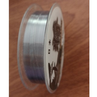 DÂY CƯỚC TIAN JIANG 100M