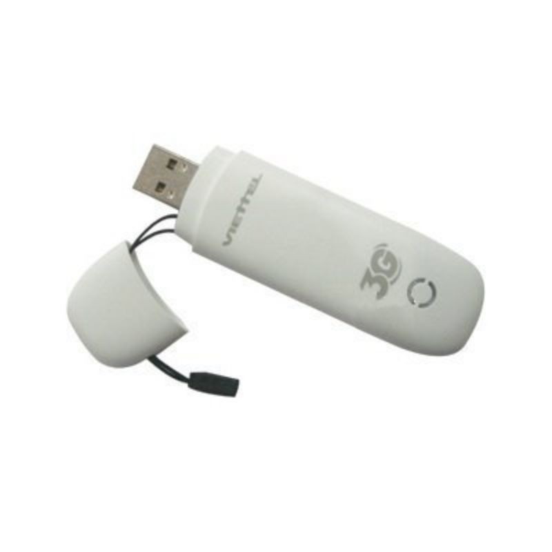 Dcom 3g mf190s | BigBuy360 - bigbuy360.vn