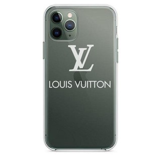 Ốp lưng - Ốp iPhone M554 Cực Chất