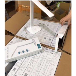 ĐÈN ĐỂ BÀN NỐI MI ( 48 BÓNG - 32 BÓNG__DỤNG CỤ NỐI MI_MR ĐỨC