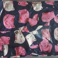Sỉ đồ bộ pijama