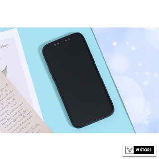Ốp lưng iPhone 12 Pro Max logo các CLB