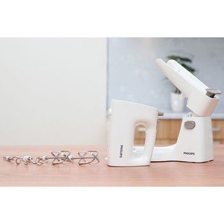 [GIAN HÀNG UY TÍN] [HÀNG CHÍNH HÃNG] Máy đánh trứng Philips HR1559