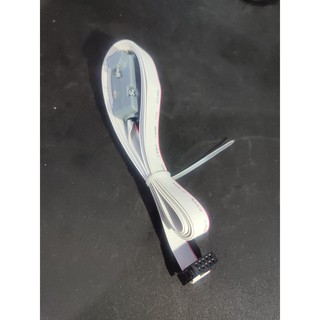 Cáp lập trình Hochiki X187