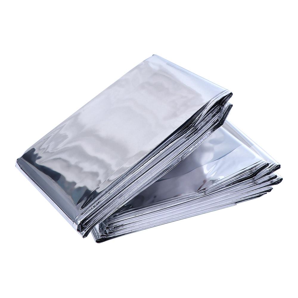 Danilo Chăn Cách Nhiệt Chống Gió Chống Rách Tiện Dụng Cho Các Hoạt Động Ngoài Trời