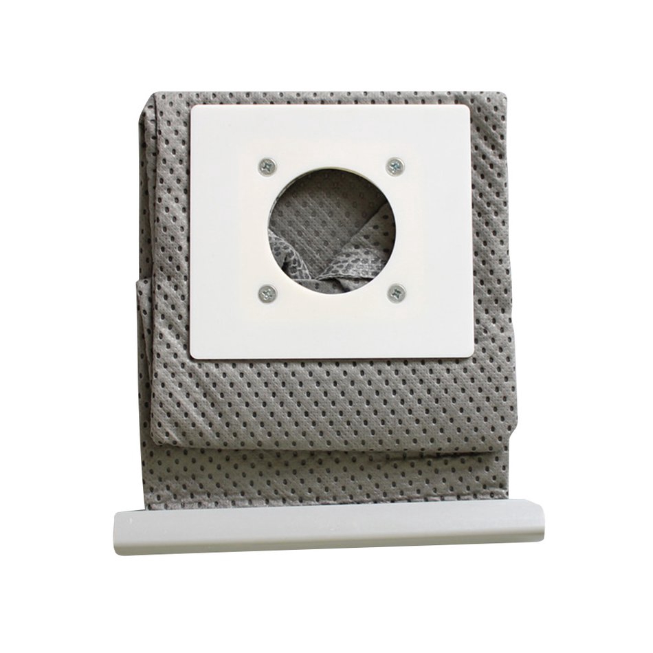 Túi Bụi Chuyên Dụng Cho Máy Hút Bụi Sanyo