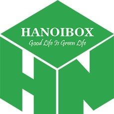 Hộp thực phậm Hộp COD Giá Rẻ