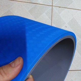 Vòng Tập Yoga (33 x 20cm)