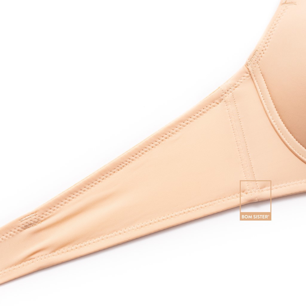 Áo Lót Mút Dày Có Gọng Siêu Nâng BOM SISTER BY029T | BigBuy360 - bigbuy360.vn