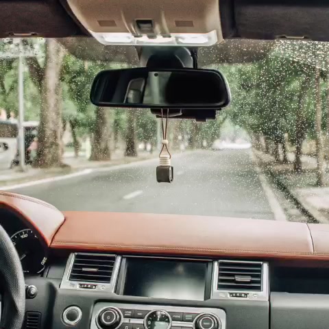 Nước hoa XE HƠI - treo gương chiếu hậu mùi hương nước hoa Niche xịn - 10ml [XETHOM] | BigBuy360 - bigbuy360.vn