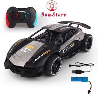 Xe Oto Thể Thao Điều Khiển tỷ lệ 1:12 mô phỏng xe đua F1