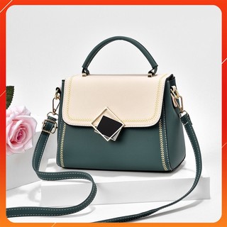 [Loại 1 Tốt Nhất] Túi xách nữ cao cấp Amour Boutique Sang trọng hot trend 2021 TN130