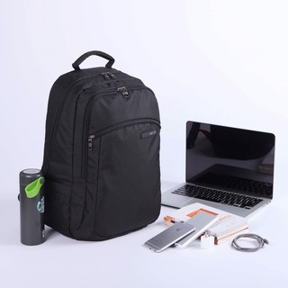 Balo Laptop Balos Wynn