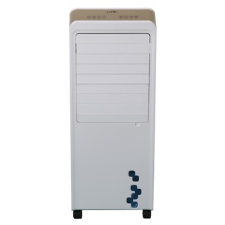QUẠT ĐIỀU HÒA KAROFI KAC-120R