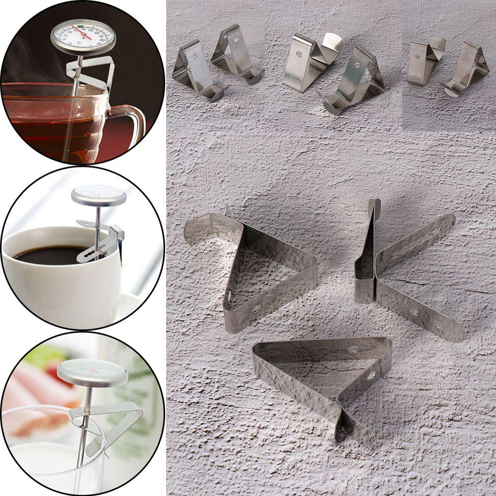 HS Set 2 / 4 Giá Đỡ CốC Cà Phê ChốNg Bỏng TiệN DụNg