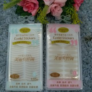 Kích mí lưới dạng hộp