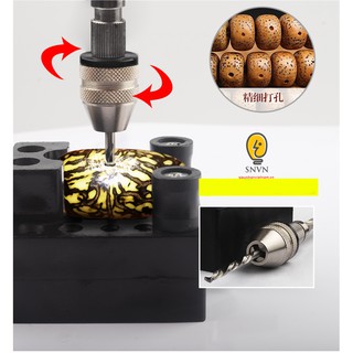 Khoan tay mini  V3