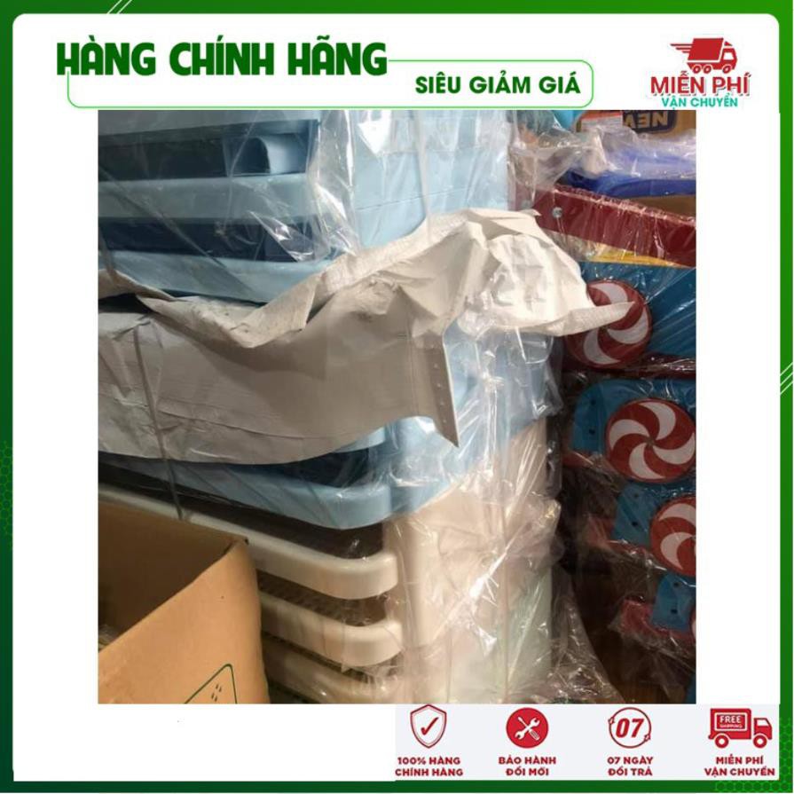 💝FREESHIP - HÀNG CHUẨN💝 Kệ Úp Bát Đĩa 3 Tầng - Kệ Để Đồ Nhà Bếp Đa Năng 3 Tầng - Đồ Gia Dụng Thông Minh